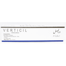 Verticil Cream 1% 10g