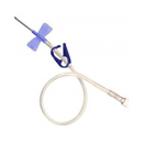 Fresenius A/V Fistula Needles 15G