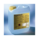 Fresenius Citrosteril 5Liter 1's