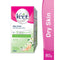 Veet Dry Lotion 80g