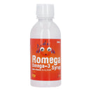 Romega Syp 200ml