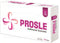 Prosle Tab 5mg 10's