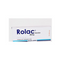 Rolac Inj 30mg 5Vialx1ml