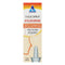 Xylocrom Nasal Spray 15ml