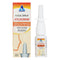 Xylocrom Nasal Spray 15ml