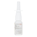 Xylocrom Nasal Spray 15ml