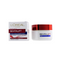 L'Oreal Dermo Expertise Revitalift Night Cream 1's