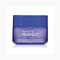 L'Oreal Dermo Expertise White Perfect Night Cream 50ml