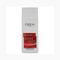 L'Oreal De Revitalift Rich Cleansing Milk 1's