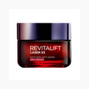 L'Oreal Dermo Revitalift Laser Day Cream 50ml