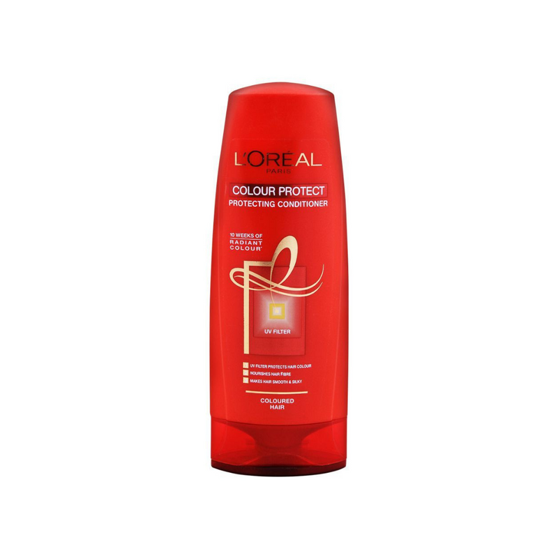 L'Oreal Paris Color Protect Conditioner 175ml