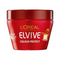 L'Oreal Paris color Vive Hair Mask 1's