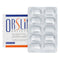 Orslim Cap 120mg 30's