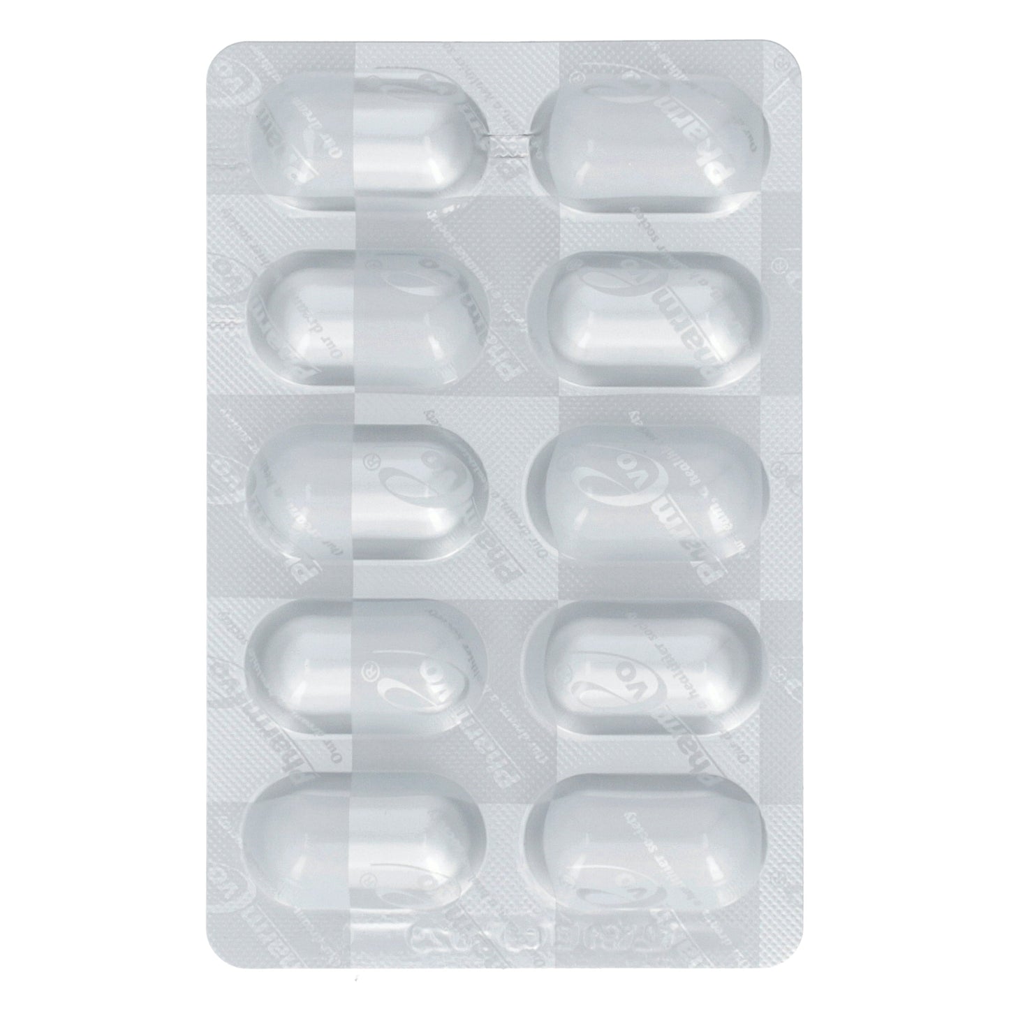 Orslim Cap 120mg 30's