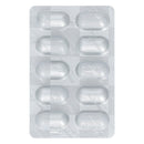 Orslim Cap 120mg 30's