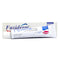 Fusiderm Cream 15Gm