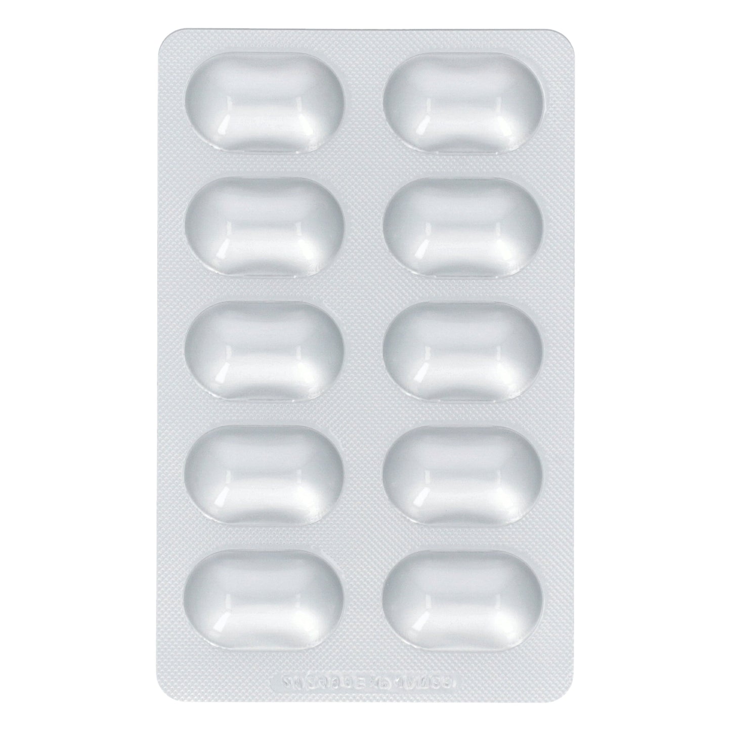 Tiovair Rotacaps Cap 18mcg 30's