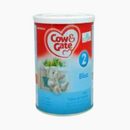 Cow & Gate Blue- 2 Powder 400g