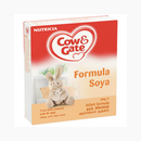 Cow & Gate Soya Powder 200g