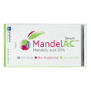 Mandel AC Serum Sol 20% 20ml