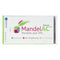 Mandel AC Serum Sol 20% 20ml