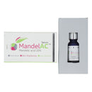 Mandel AC Serum Sol 20% 20ml