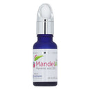 Mandel AC Serum Sol 20% 20ml