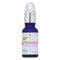 Mandel AC Serum Sol 20% 20ml