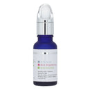 Mandel AC Serum Sol 20% 20ml