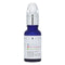 Mandel AC Serum Sol 20% 20ml