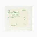 Duoderm Extra Thin Bandges 6x6 10's