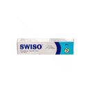 Swiso Gel 2.20G