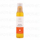 Mood Booster Body Oil