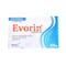 Evorin Tab 400mg 10's