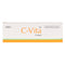 C Vita Cream 30g