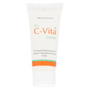 C Vita Cream 30g