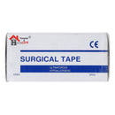 Surgical Tape 2 inch 6's