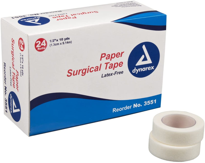 Surgical Tape 2 inch 1's