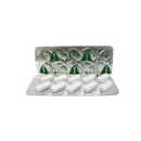 Panadol CF Caplet 10's