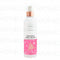 Organic Rose Water Mist