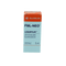 Fml-Neo Ophthalmic Susp 5ml