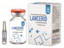 Lancerid Inj 30mg 1's