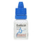 Gaticin Eye Drops 0.3% 5ml