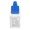 Gaticin Eye Drops 0.3% 5ml