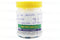 Zinc Acetate Cap 100mg 60's