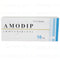 Amodip Tab 10mg 3x10-s