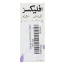 Oflexer Eye Drops 0.3% 5ml