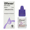 Oflexer Eye Drops 0.3% 5ml