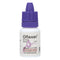 Oflexer Eye Drops 0.3% 5ml