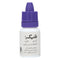 Oflexer Eye Drops 0.3% 5ml